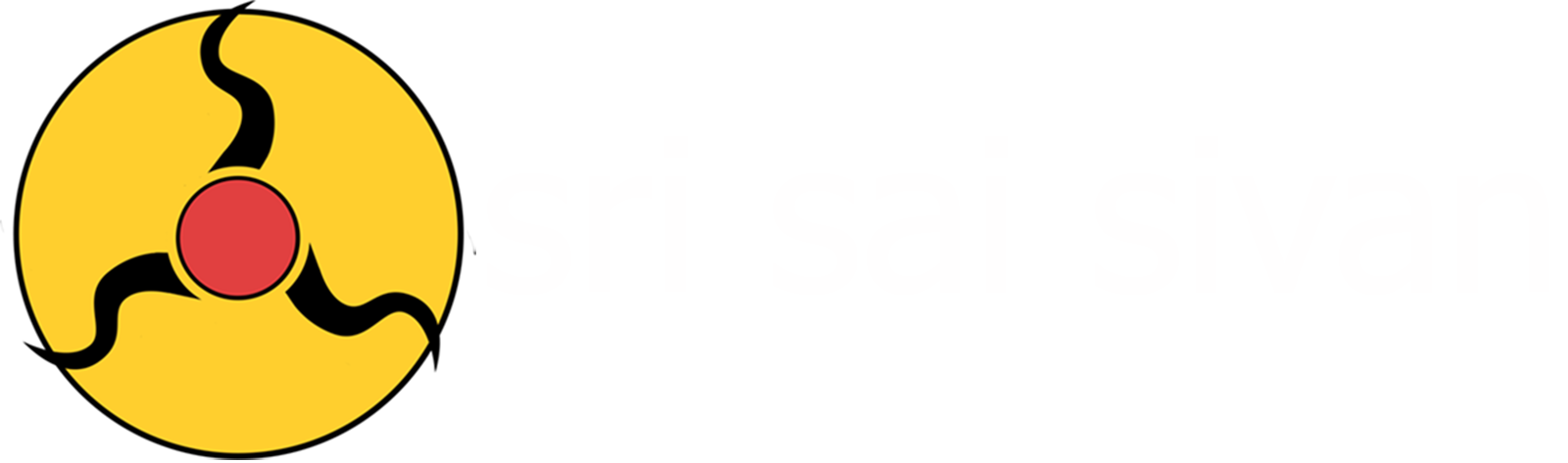 srisaisivan-logo